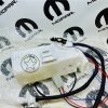 JEEP ΑΝΤΛΙΑ ΒΕΝΖΙΝΗΣ, 68004095AA DODGE Jeep Liberty 2008-2012 Dodge Nitro 2007-2011 αντλια βενζινης