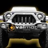 JEEP ΑΝΤΛΙΑ ΒΕΝΖΙΝΗΣ, 68004095AA DODGE Jeep Liberty 2008-2012 Dodge Nitro 2007-2011 αντλια βενζινης
