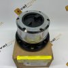 JEEP GRAND CHEROKEE 4,7,2005-2010, ΚΕΝΤΡΙΚΟΣ ΑΞΟΝΑΣ#52853417AD