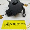 JEEP GRAND CHEROKEE 4,7,2005-2010, ΚΕΝΤΡΙΚΟΣ ΑΞΟΝΑΣ#52853417AD
