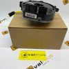 JEEP GRAND CHEROKEE 4,7,2005-2010, ΚΕΝΤΡΙΚΟΣ ΑΞΟΝΑΣ#52853417AD