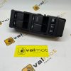 JEEP GRAND CHEROKEE 4,7,2005-2010, ΚΕΝΤΡΙΚΟΣ ΑΞΟΝΑΣ#52853417AD