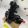 JEEP GRAND CHEROKEE 4,7,2005-2010, ΚΕΝΤΡΙΚΟΣ ΑΞΟΝΑΣ#52853417AD