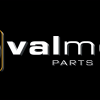 JEEP GRAND CHEROKEE 4,7,2005-2010, ΚΕΝΤΡΙΚΟΣ ΑΞΟΝΑΣ#52853417AD